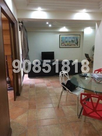 Blk 162 Jalan Teck Whye (Choa Chu Kang), HDB 5 Rooms #34242142
